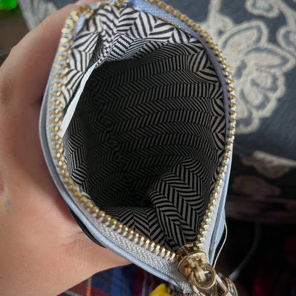 Very Cute Key Stack | Random Key Chain with Wallet - Picture 6 of 9